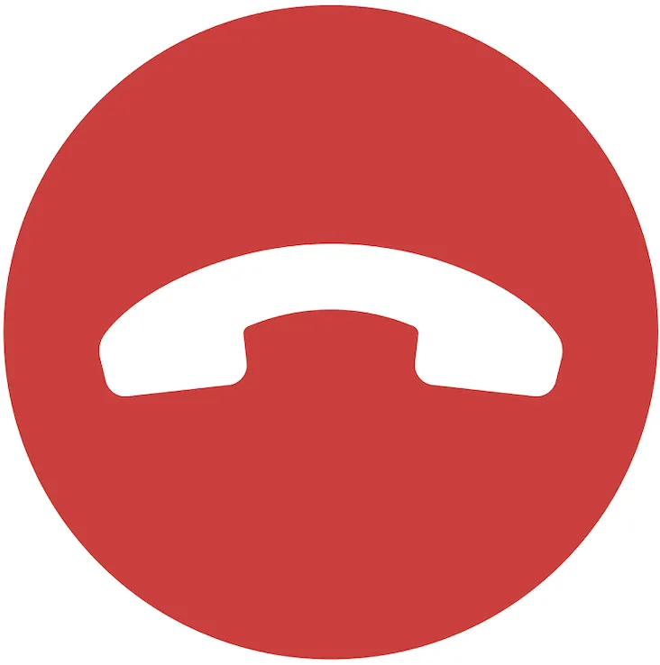 CallTracking Webhook