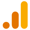 Measurement Protocol events