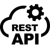 HTTP API