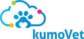 KumoVet Booking