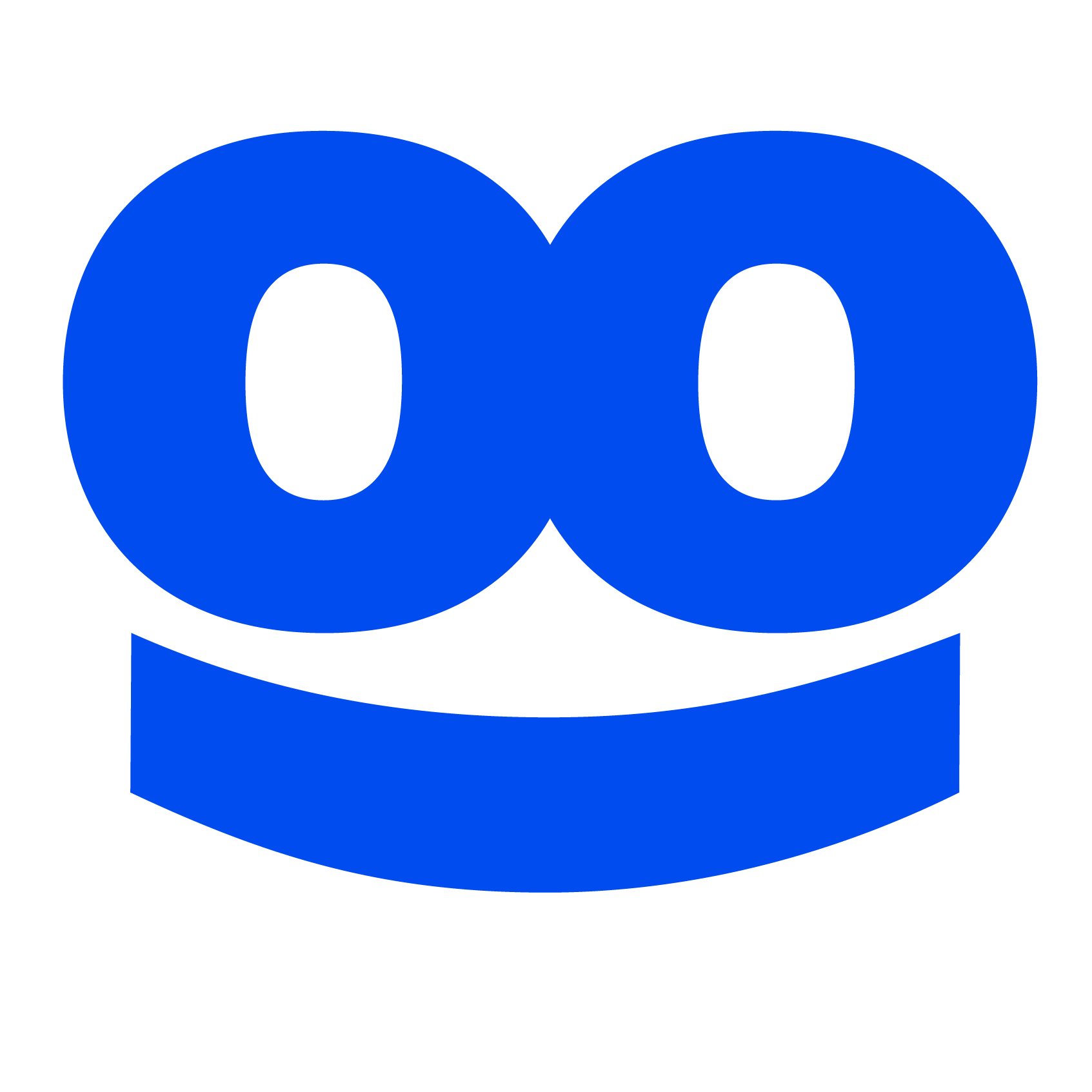 Taboola Offline Conversions