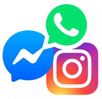 Meta Business Messaging